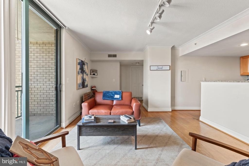 414 Water Street - Photo 13