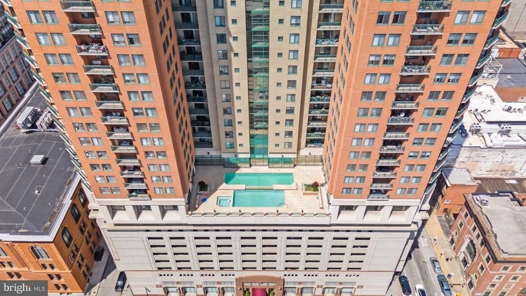 414 Water Street - Photo 37