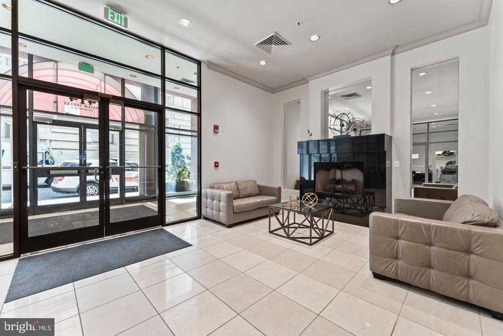 414 Water Street - Photo 4