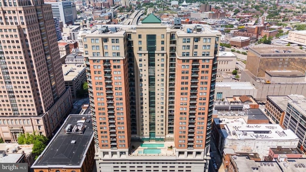 414 Water Street - Photo 35