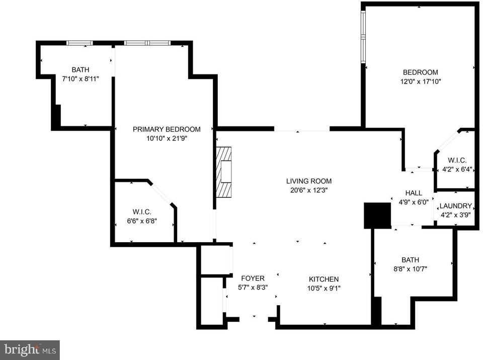 414 Water Street - Photo 43