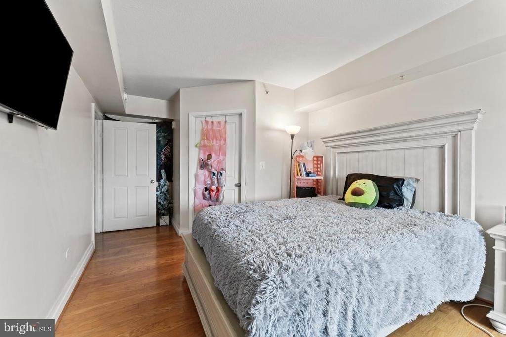 414 Water Street - Photo 24