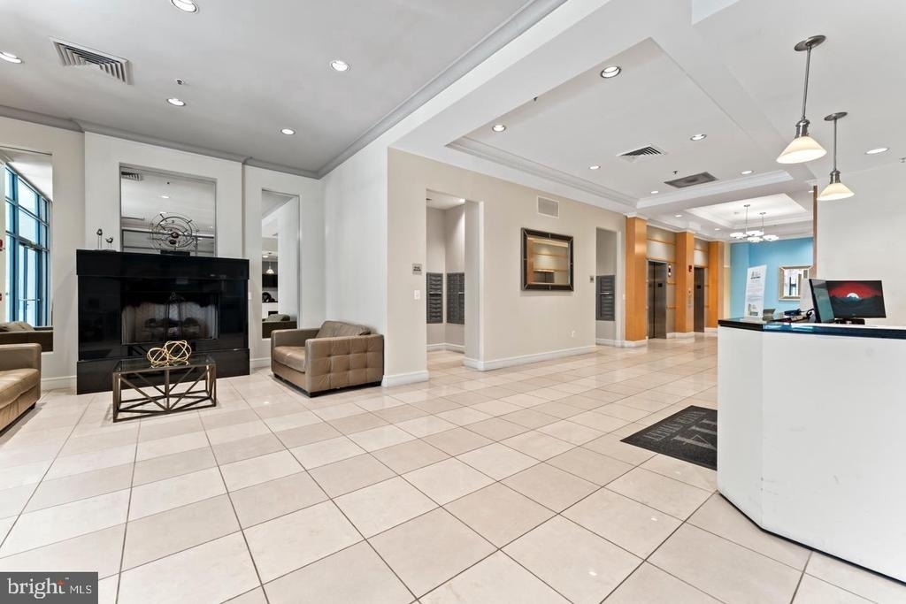 414 Water Street - Photo 6