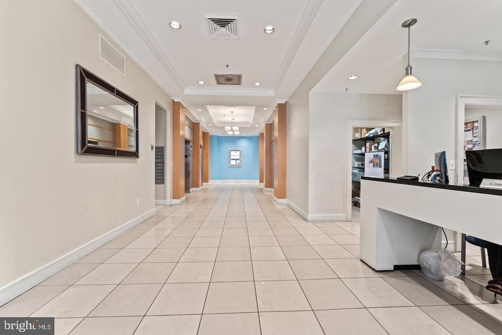 414 Water Street - Photo 5