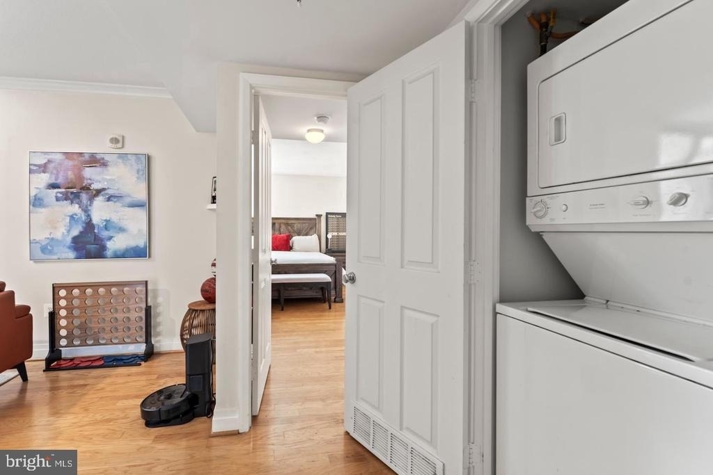414 Water Street - Photo 18