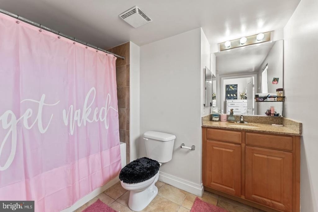 414 Water Street - Photo 27