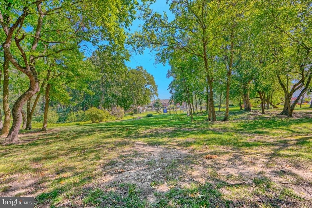 1306 Creekland Court - Photo 43