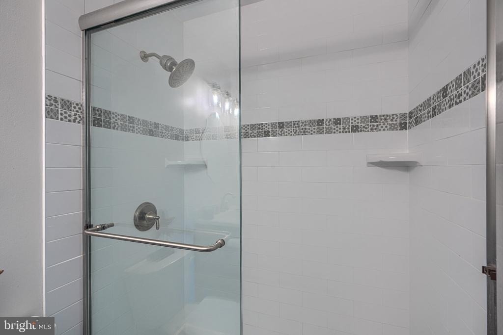 1306 Creekland Court - Photo 31