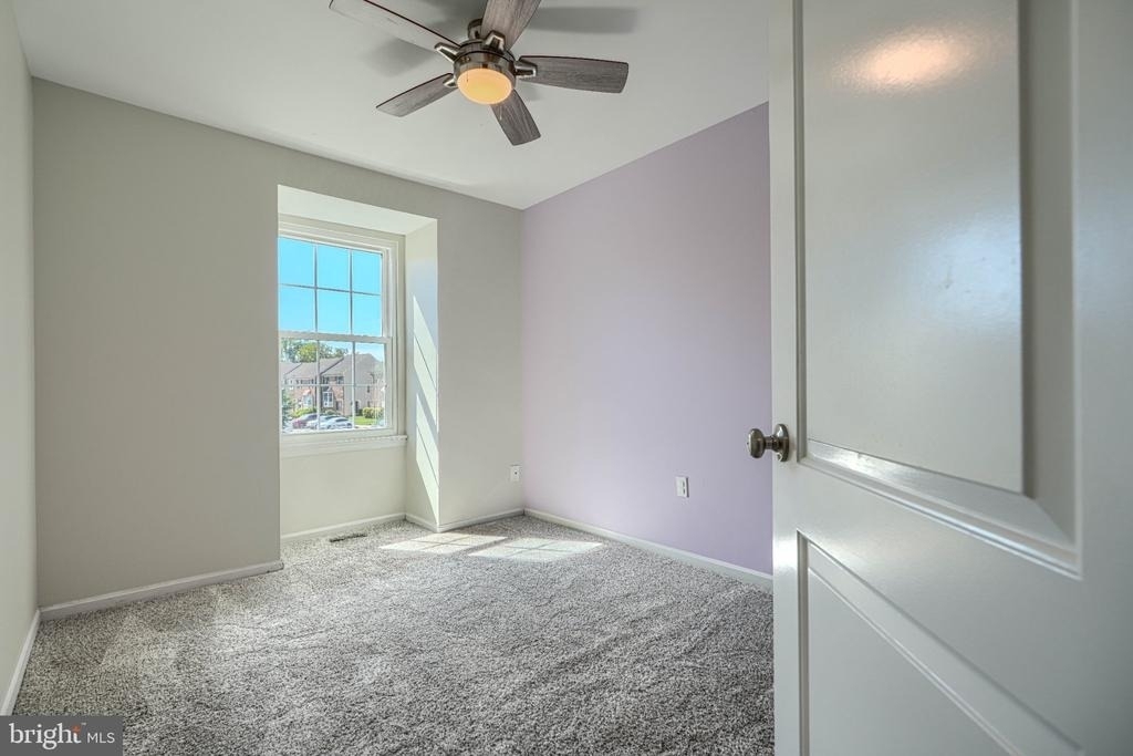 1306 Creekland Court - Photo 20