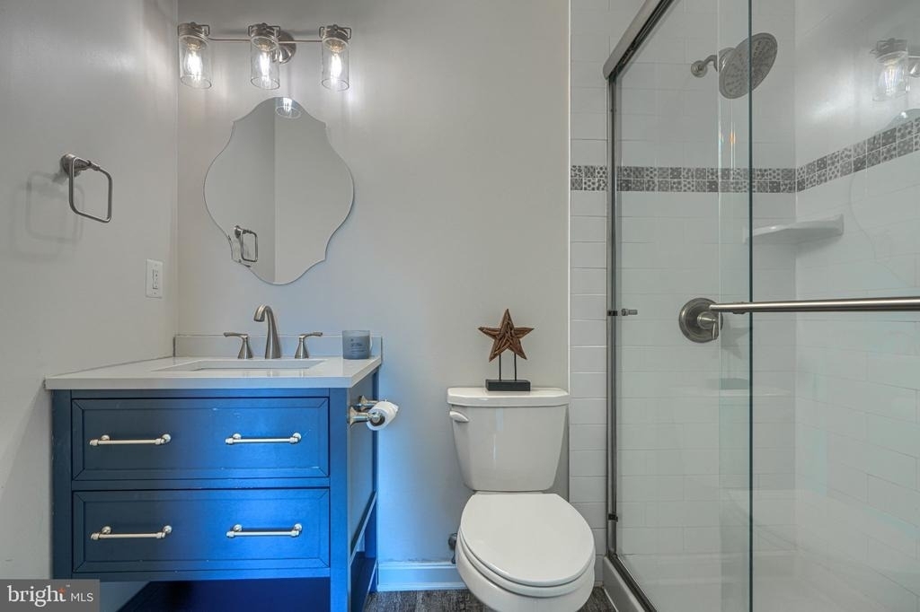 1306 Creekland Court - Photo 32