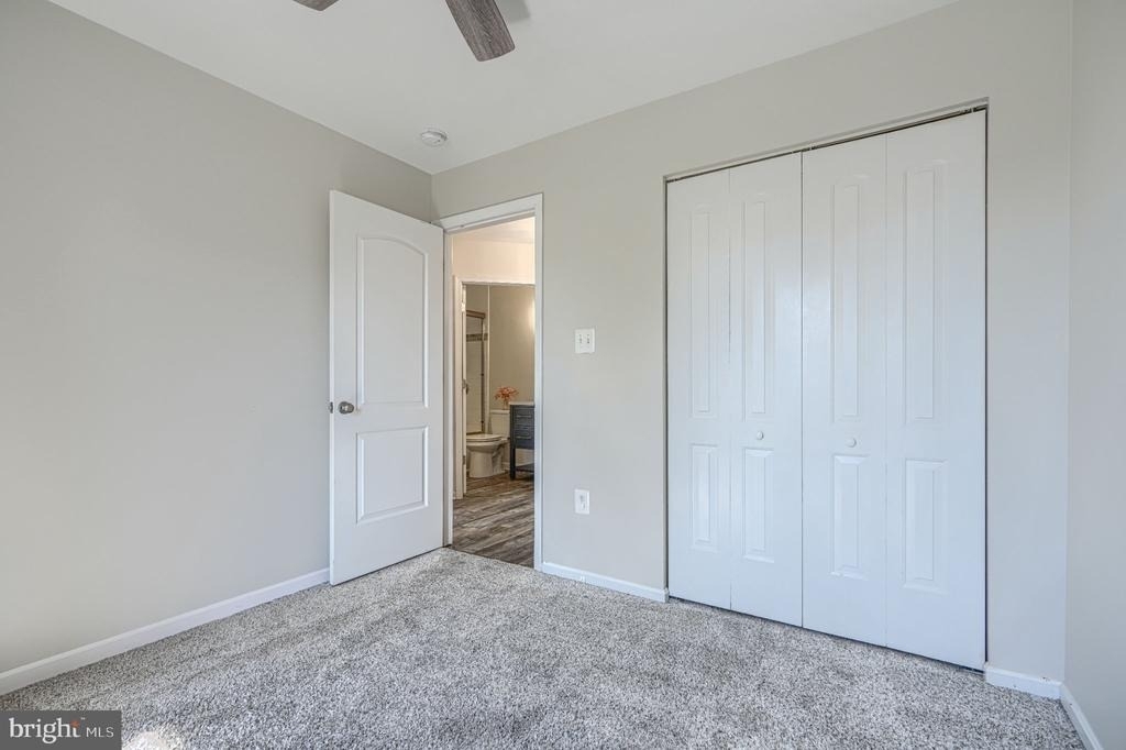 1306 Creekland Court - Photo 19