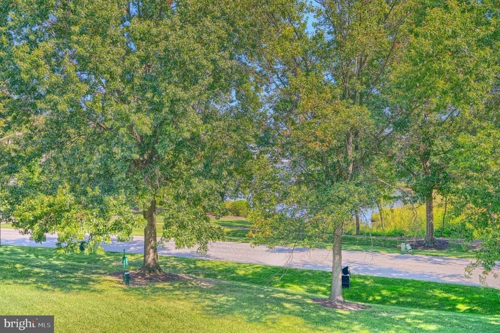 1306 Creekland Court - Photo 41