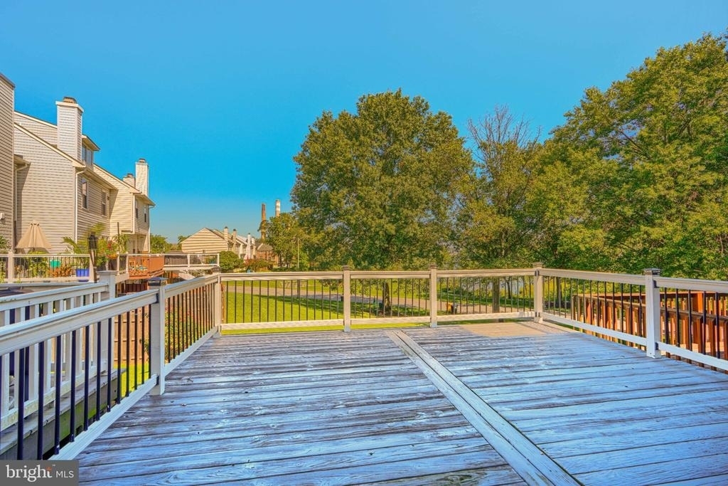 1306 Creekland Court - Photo 39