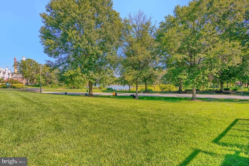 1306 Creekland Court - Photo 48