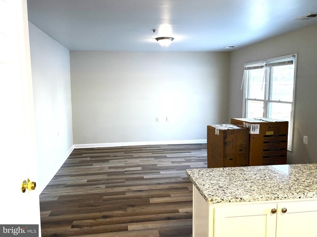 7840 Baltimore Annapolis Boulevard - Photo 6