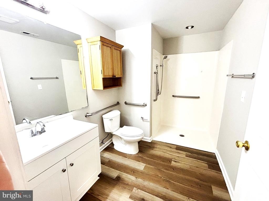 7840 Baltimore Annapolis Boulevard - Photo 12