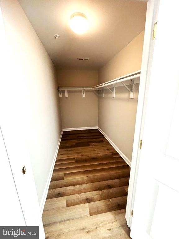 7840 Baltimore Annapolis Boulevard - Photo 13