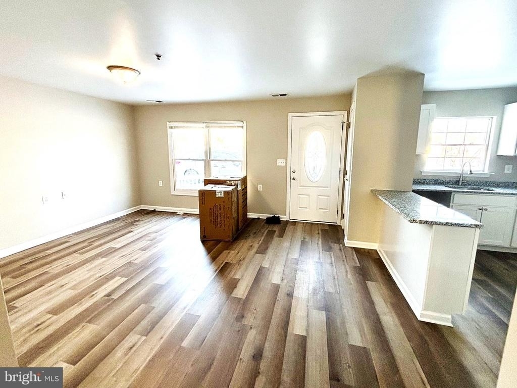 7840 Baltimore Annapolis Boulevard - Photo 1