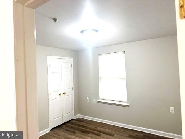 7840 Baltimore Annapolis Boulevard - Photo 11