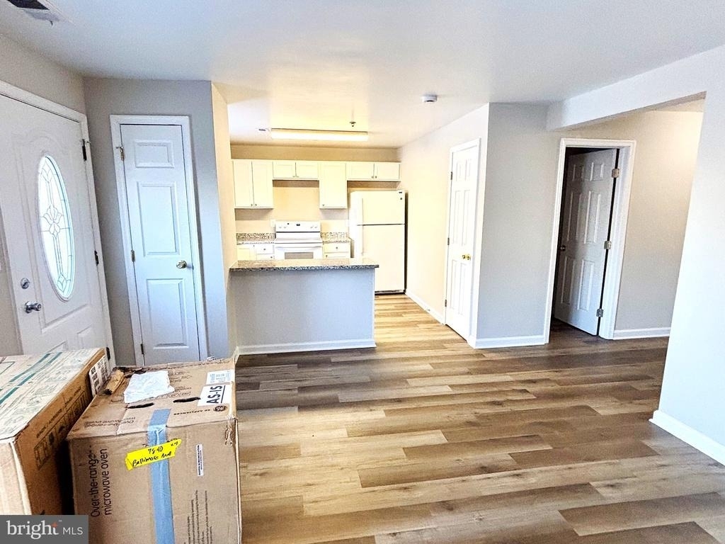 7840 Baltimore Annapolis Boulevard - Photo 2