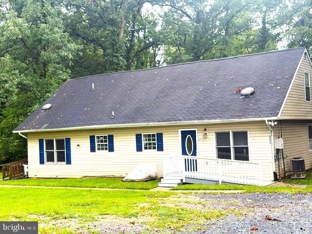 7840 Baltimore Annapolis Boulevard - Photo 0