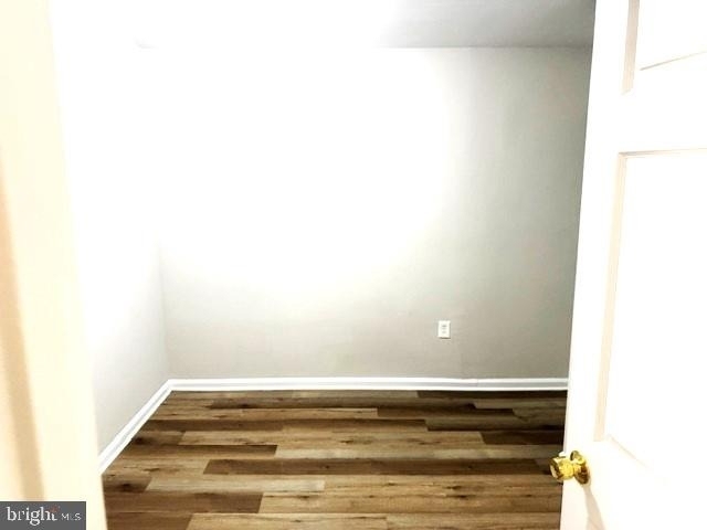 7840 Baltimore Annapolis Boulevard - Photo 10