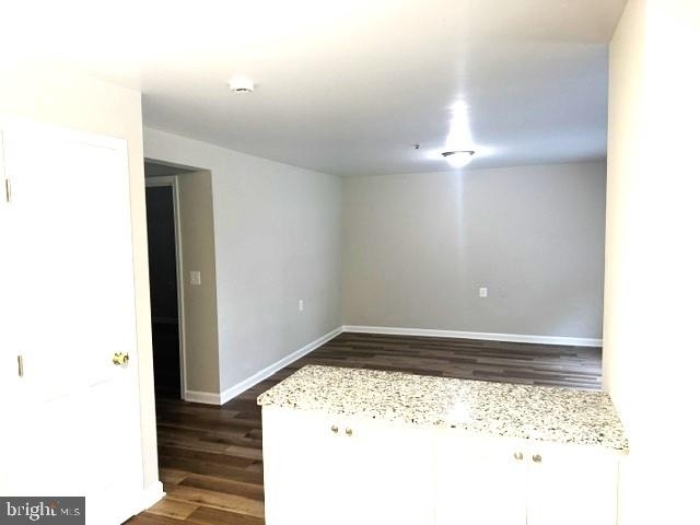 7840 Baltimore Annapolis Boulevard - Photo 5