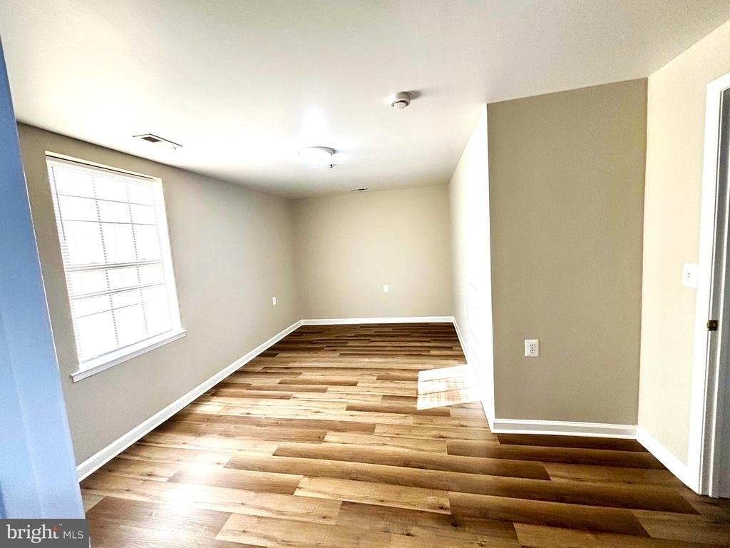 7840 Baltimore Annapolis Boulevard - Photo 14