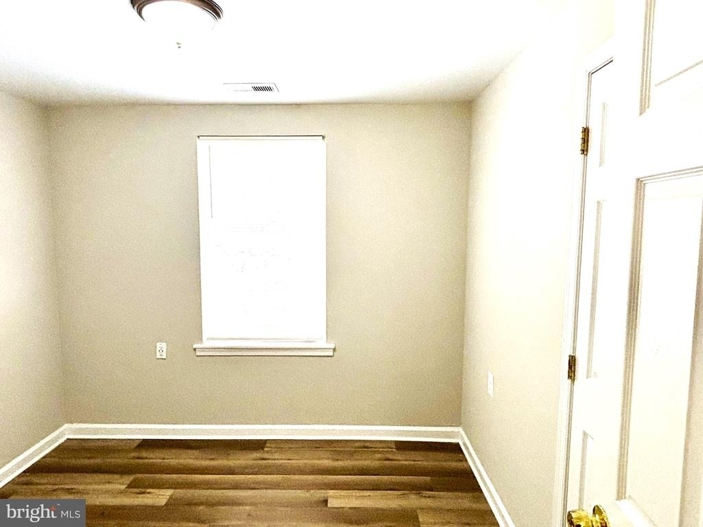7840 Baltimore Annapolis Boulevard - Photo 16