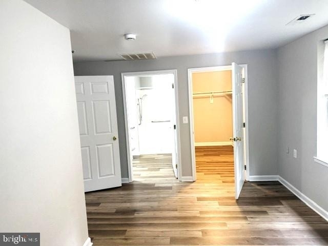 7840 Baltimore Annapolis Boulevard - Photo 8