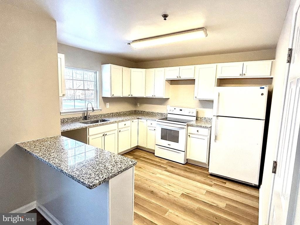 7840 Baltimore Annapolis Boulevard - Photo 4