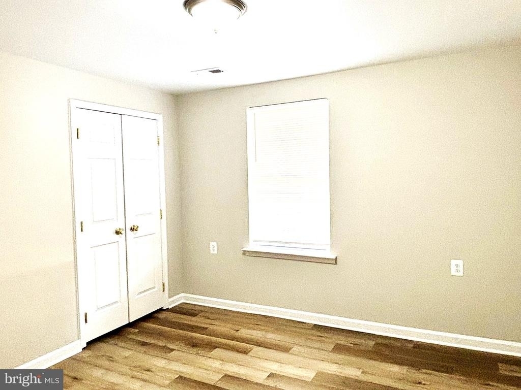 7840 Baltimore Annapolis Boulevard - Photo 18
