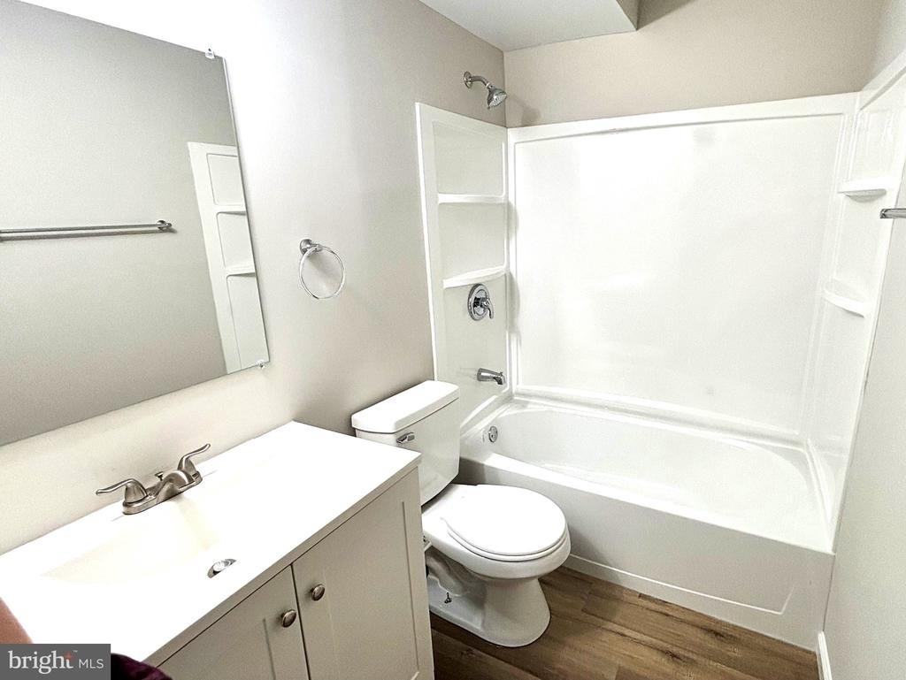 7840 Baltimore Annapolis Boulevard - Photo 19