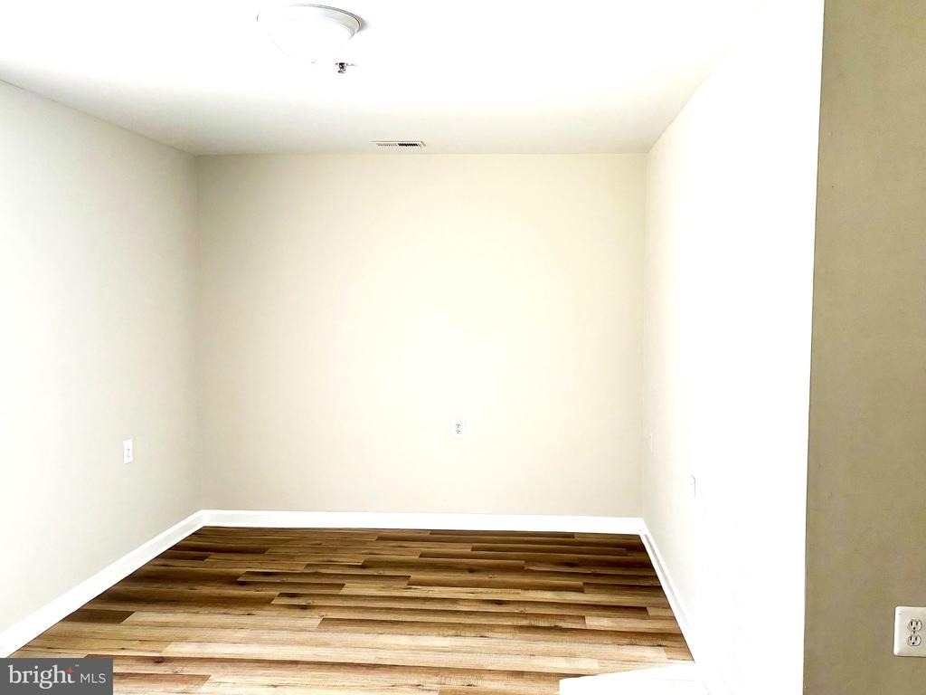 7840 Baltimore Annapolis Boulevard - Photo 15