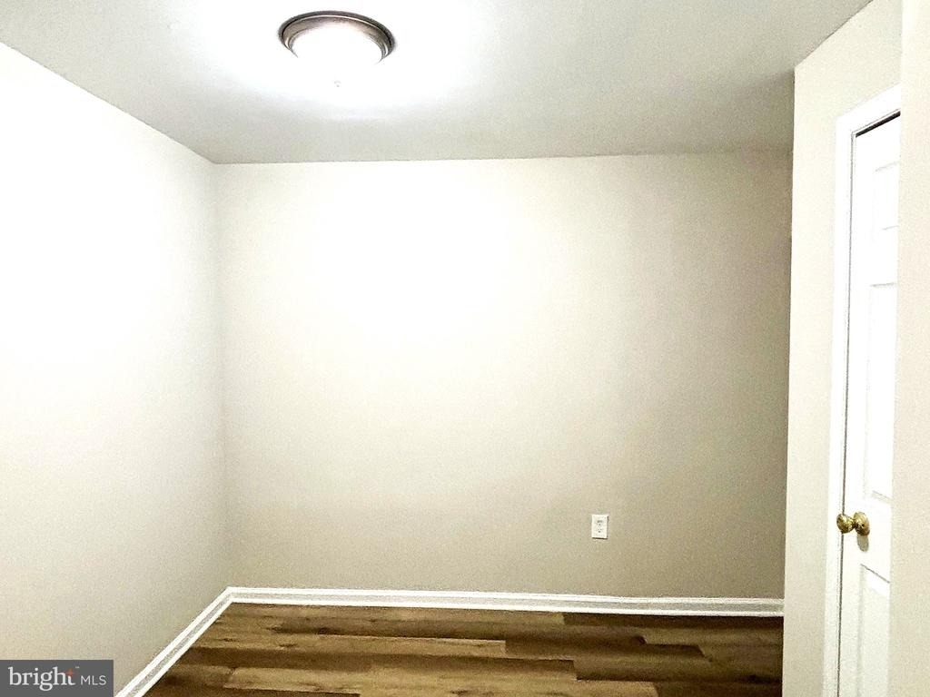 7840 Baltimore Annapolis Boulevard - Photo 17