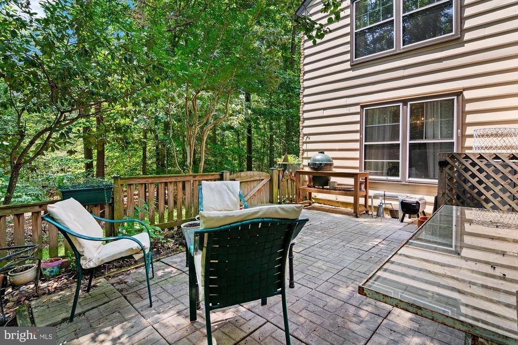 2557 Jigger Way - Photo 48