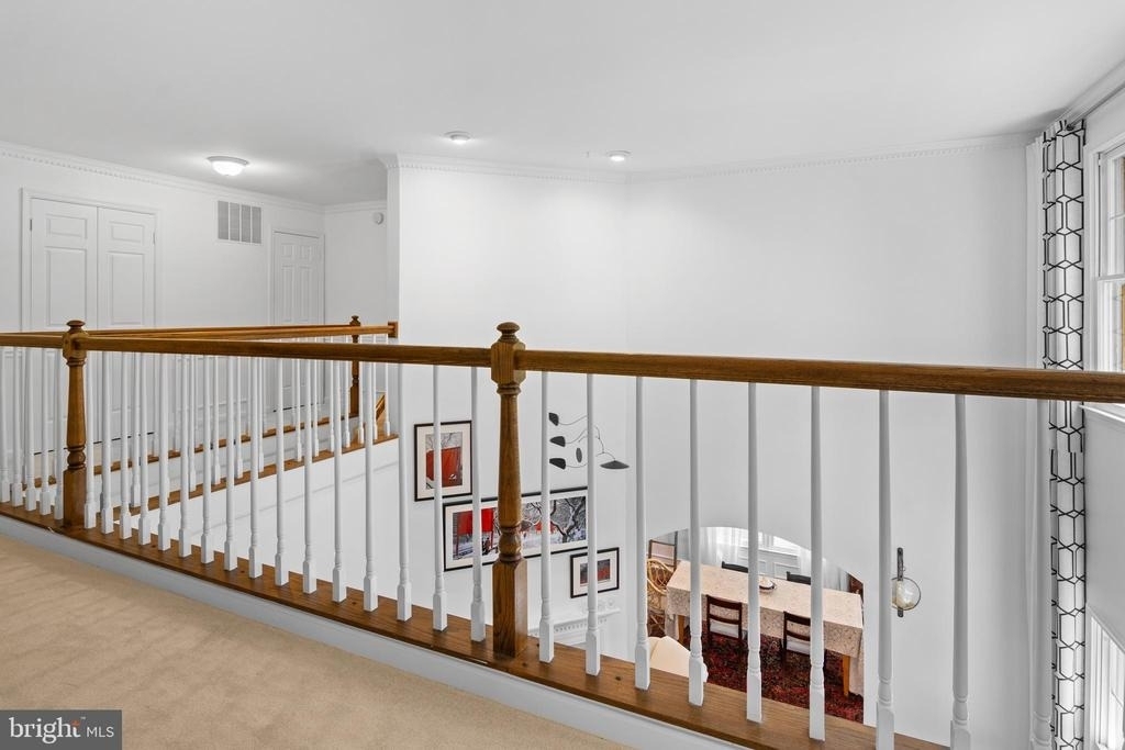 2557 Jigger Way - Photo 37