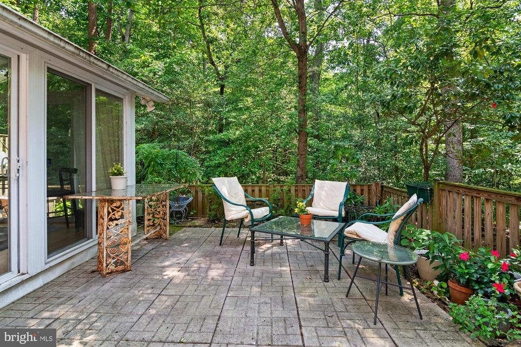 2557 Jigger Way - Photo 47