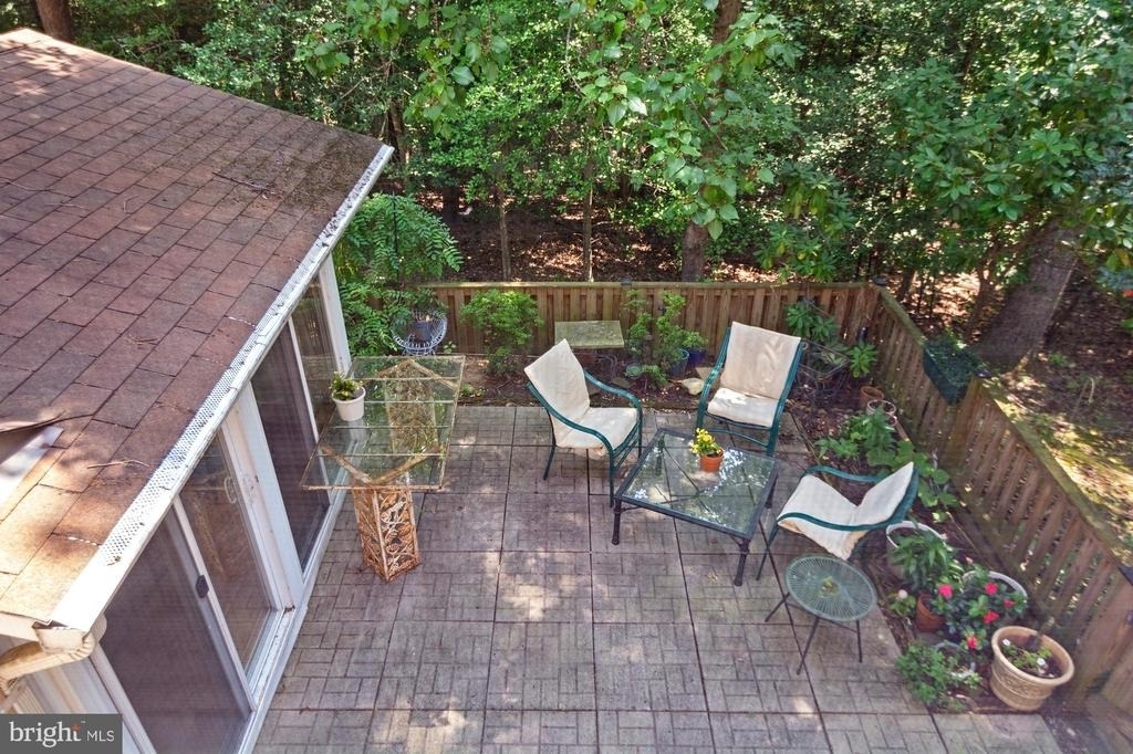 2557 Jigger Way - Photo 45