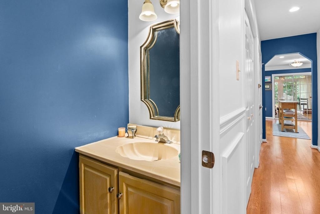 2557 Jigger Way - Photo 26