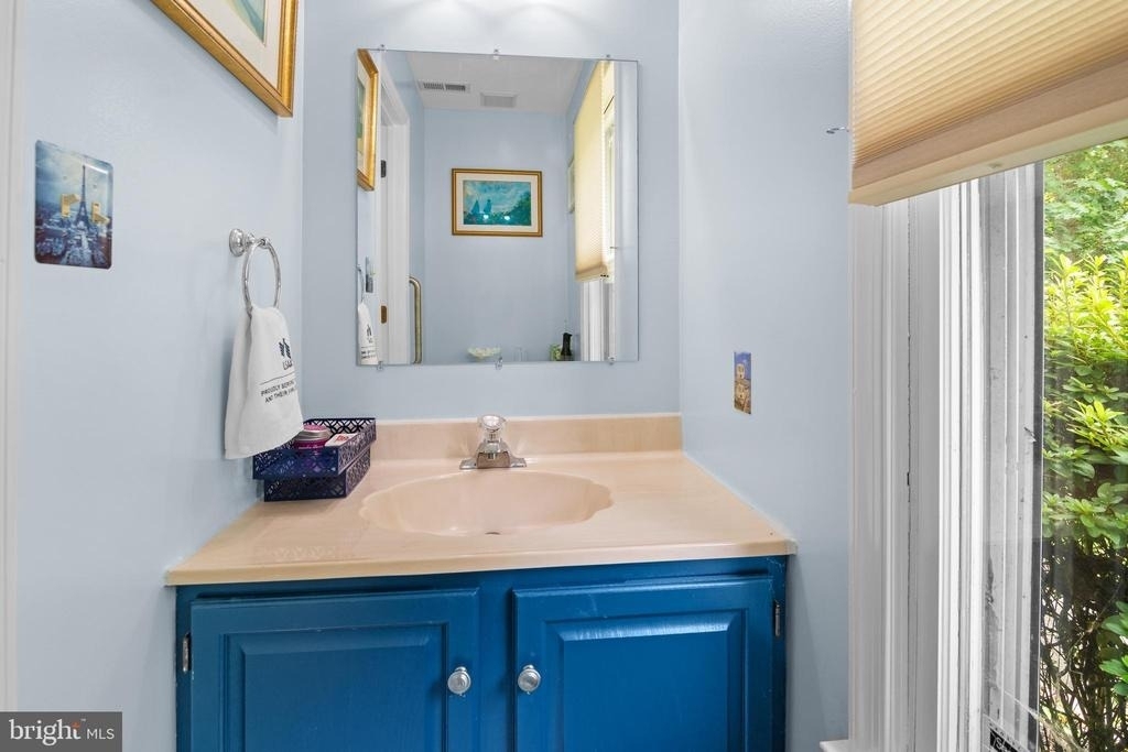 2557 Jigger Way - Photo 4
