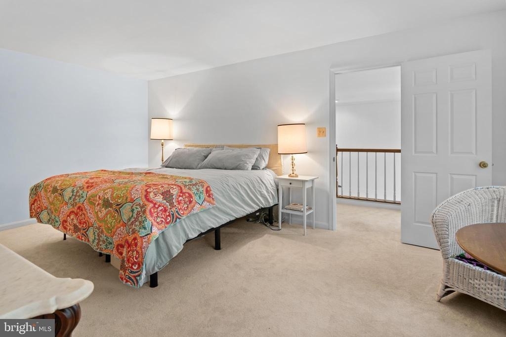 2557 Jigger Way - Photo 41