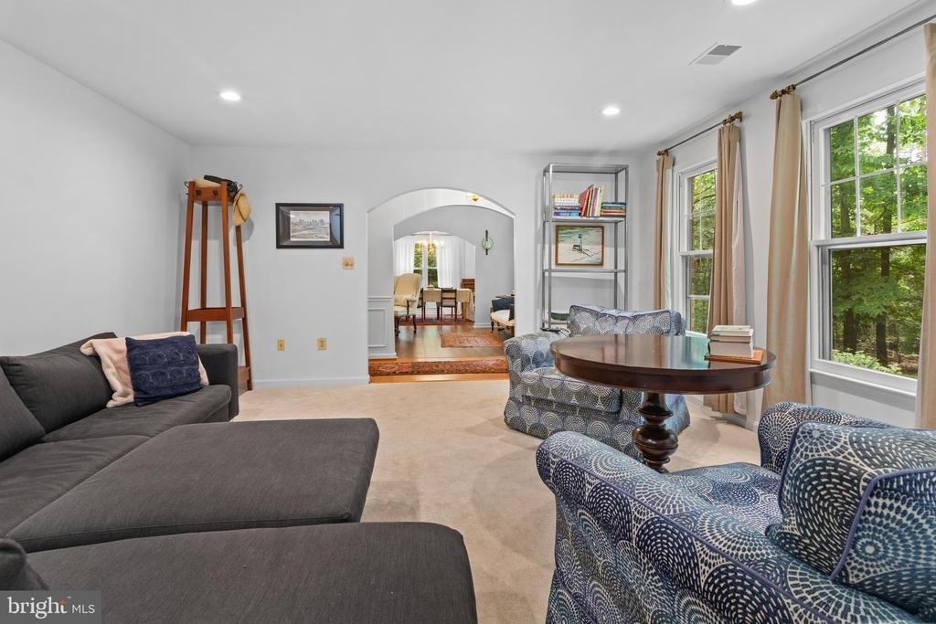 2557 Jigger Way - Photo 3