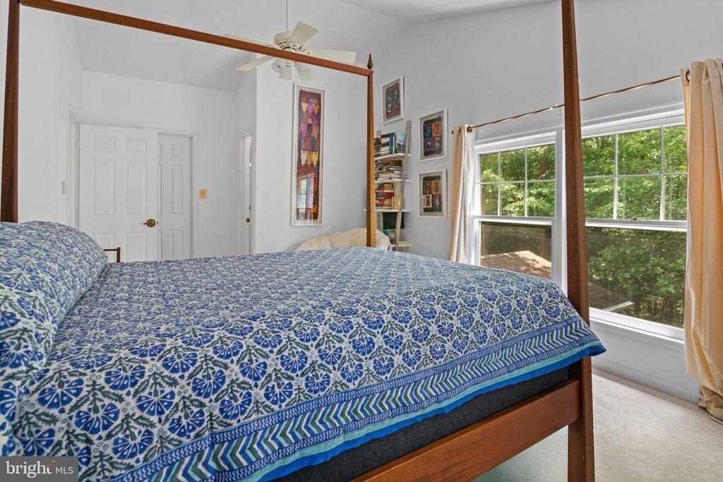 2557 Jigger Way - Photo 30
