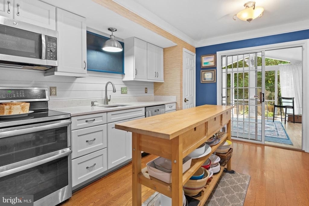 2557 Jigger Way - Photo 22