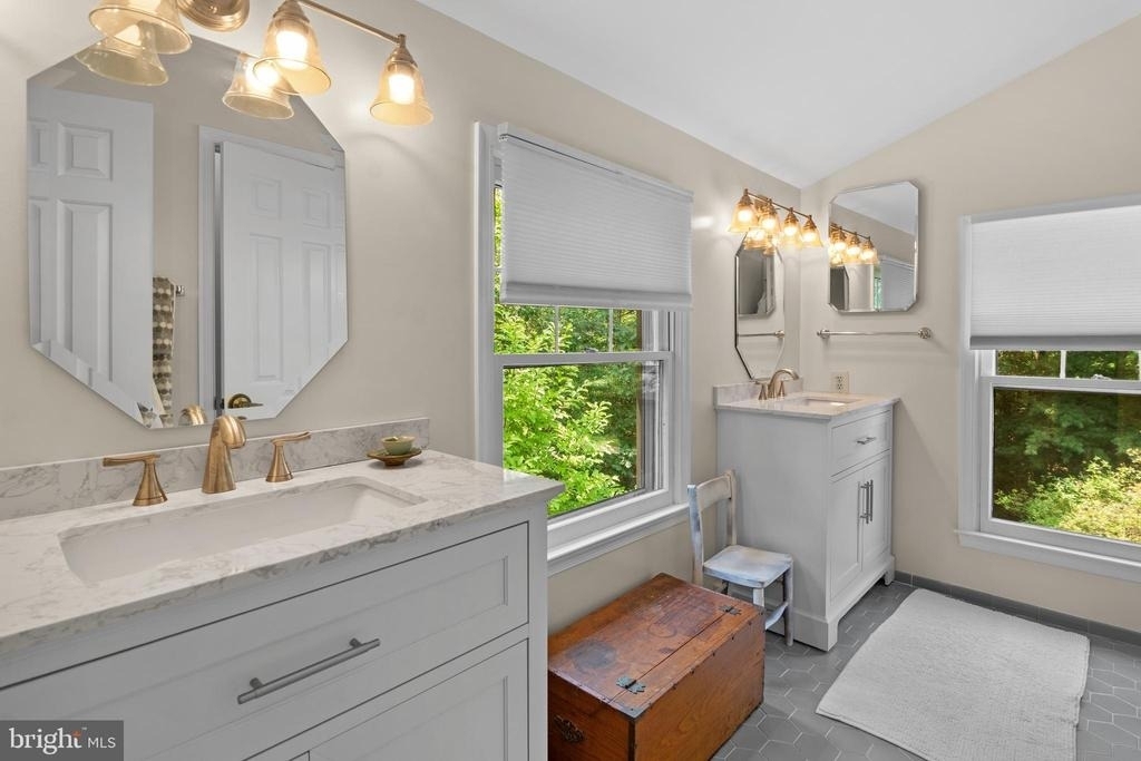 2557 Jigger Way - Photo 43