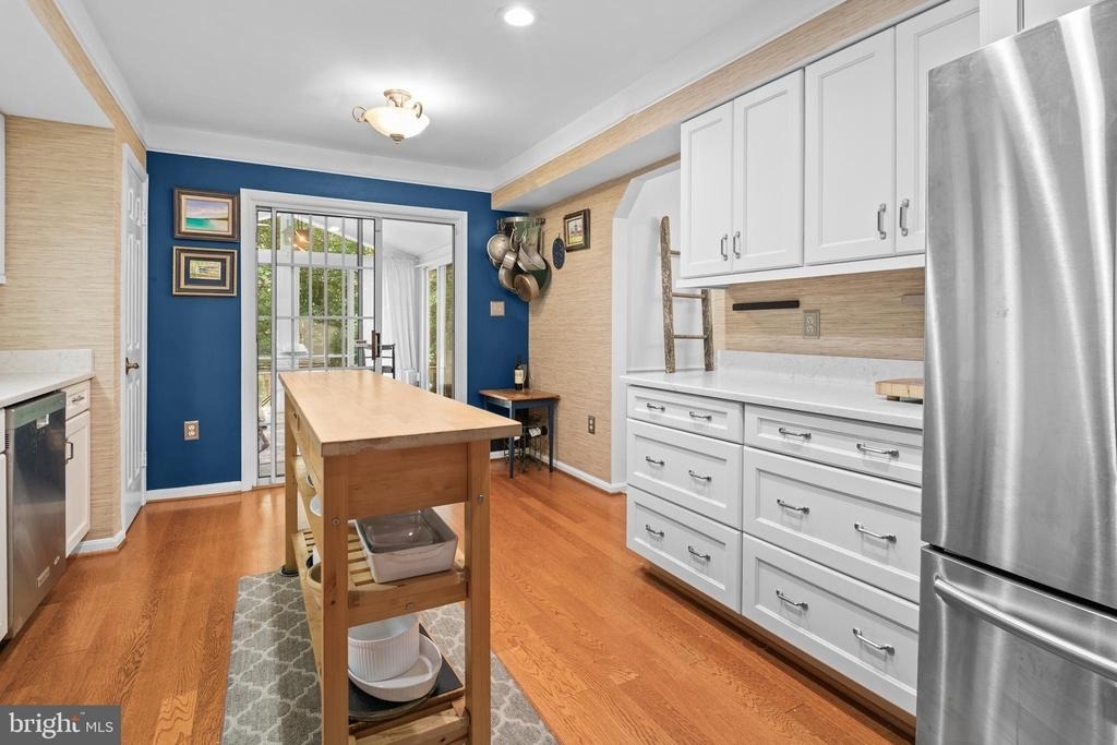 2557 Jigger Way - Photo 21