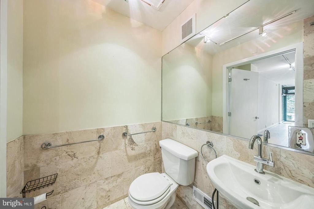 1520 16th Street Nw - Photo 10