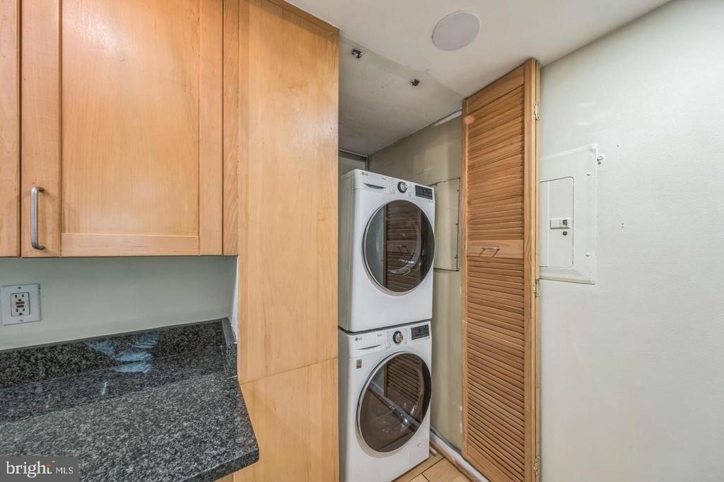 1520 16th Street Nw - Photo 8