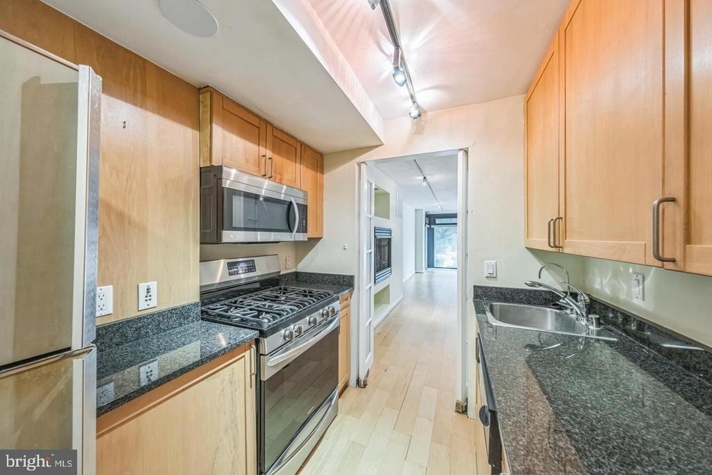 1520 16th Street Nw - Photo 7